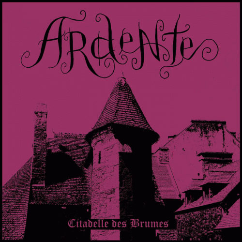 Ardente : Citadelle des Brumes (Demo Version)